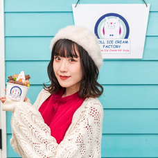 株式会社トレンドファクトリーのプレスリリース画像3