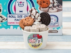 株式会社トレンドファクトリーのプレスリリース画像4