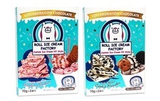 株式会社トレンドファクトリーのプレスリリース画像7