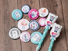 株式会社トレンドファクトリーのプレスリリース画像5