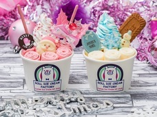 株式会社トレンドファクトリーのプレスリリース画像9