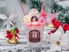 株式会社トレンドファクトリーのプレスリリース画像5