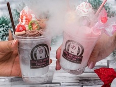 株式会社トレンドファクトリーのプレスリリース画像2