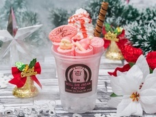 株式会社トレンドファクトリーのプレスリリース画像6