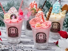 株式会社トレンドファクトリーのプレスリリース画像3