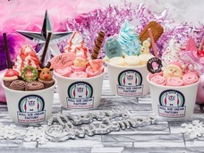 株式会社トレンドファクトリーのプレスリリース画像4