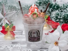 株式会社トレンドファクトリーのプレスリリース画像8