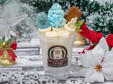 株式会社トレンドファクトリーのプレスリリース画像7