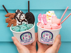 株式会社トレンドファクトリーのプレスリリース画像1