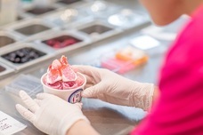 株式会社トレンドファクトリーのプレスリリース画像4