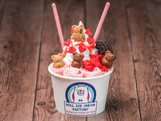 株式会社トレンドファクトリーのプレスリリース画像8