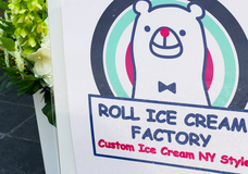 株式会社トレンドファクトリーのプレスリリース画像5