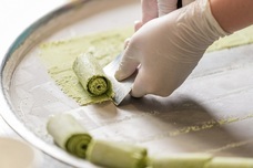 株式会社トレンドファクトリーのプレスリリース画像10