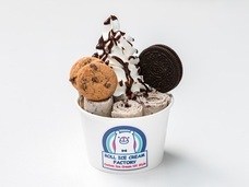 株式会社トレンドファクトリーのプレスリリース画像7