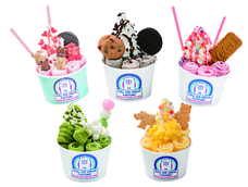 株式会社トレンドファクトリーのプレスリリース画像8