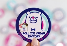 株式会社トレンドファクトリーのプレスリリース画像4