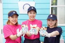 株式会社トレンドファクトリーのプレスリリース画像3