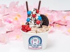 株式会社トレンドファクトリーのプレスリリース画像3