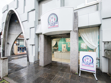 株式会社トレンドファクトリーのプレスリリース画像9