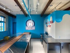 株式会社トレンドファクトリーのプレスリリース画像9