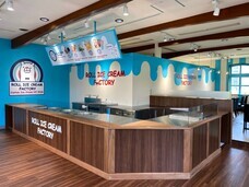 株式会社トレンドファクトリーのプレスリリース画像7