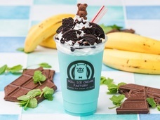 株式会社トレンドファクトリーのプレスリリース画像2