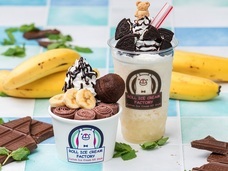 株式会社トレンドファクトリーのプレスリリース画像5