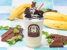 株式会社トレンドファクトリーのプレスリリース画像3