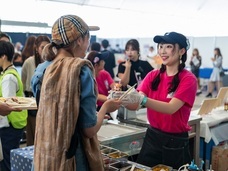 株式会社トレンドファクトリーのプレスリリース画像1