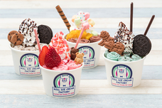 株式会社トレンドファクトリーのプレスリリース画像2