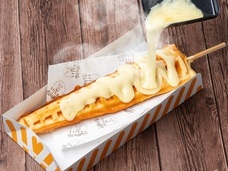 株式会社トレンドファクトリーのプレスリリース画像3