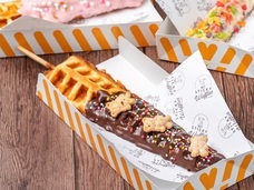 株式会社トレンドファクトリーのプレスリリース画像5