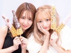 株式会社トレンドファクトリーのプレスリリース画像2