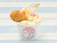 株式会社トレンドファクトリーのプレスリリース画像7