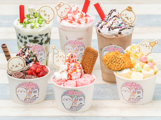 株式会社トレンドファクトリーのプレスリリース画像5