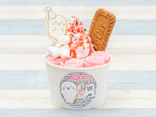 株式会社トレンドファクトリーのプレスリリース画像8