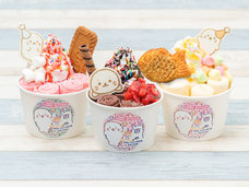 株式会社トレンドファクトリーのプレスリリース画像6