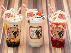 株式会社トレンドファクトリーのプレスリリース画像7