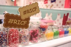 株式会社トレンドファクトリーのプレスリリース画像8