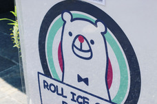 株式会社トレンドファクトリーのプレスリリース画像7