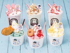 株式会社トレンドファクトリーのプレスリリース画像10