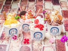 株式会社トレンドファクトリーのプレスリリース画像9