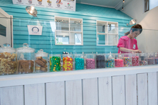 株式会社トレンドファクトリーのプレスリリース画像6