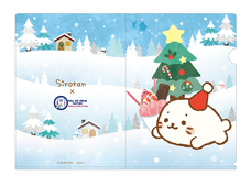 株式会社トレンドファクトリーのプレスリリース画像4