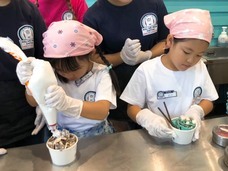 株式会社トレンドファクトリーのプレスリリース画像6