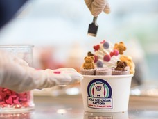 株式会社トレンドファクトリーのプレスリリース画像5