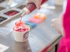 株式会社トレンドファクトリーのプレスリリース画像4