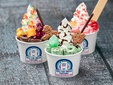 株式会社トレンドファクトリーのプレスリリース画像5