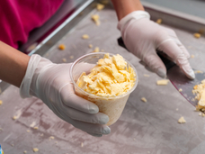 株式会社トレンドファクトリーのプレスリリース画像9