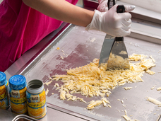 株式会社トレンドファクトリーのプレスリリース画像7